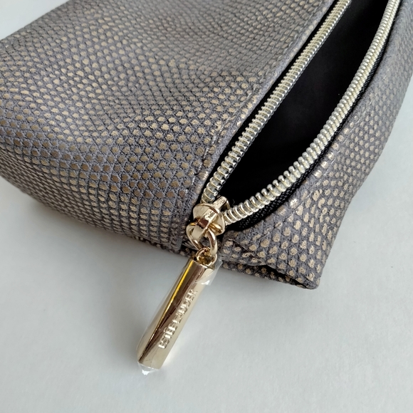 Estee Lauder Cosmetic Bag - Picture 5 of 7